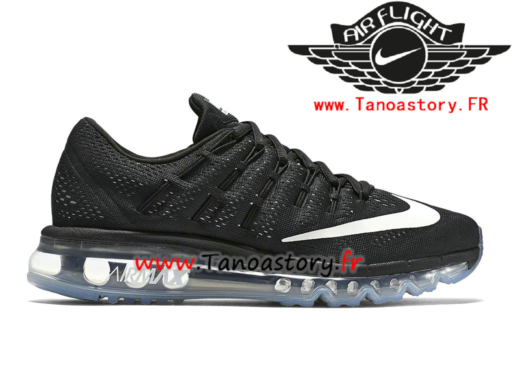 air max 2016 blanc pas cher air max 2016 blanc pas cher
